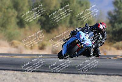 media/Dec-01-2024-TrackXperience (Sun) [[fa1e166fcf]]/Level 2/Session 5 (Turn 7)/